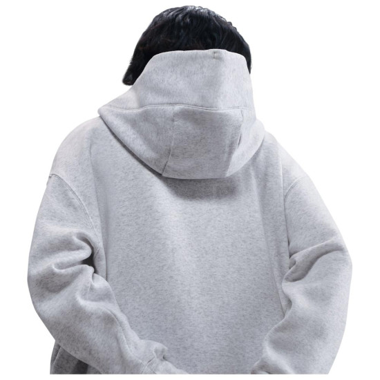 Nike Γυναικεία ζακέτα Sportswear Phoenix Fleece Nike Γυναικεία ζακέτα Sportswear Phoenix Fleece